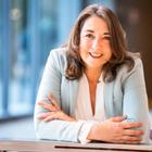 Sabine Fernau